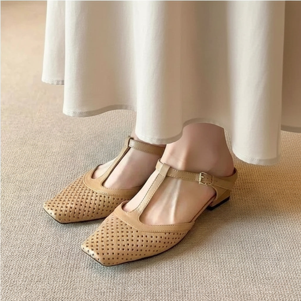 sapato-mule-feminino-luna-loja-ortopedic